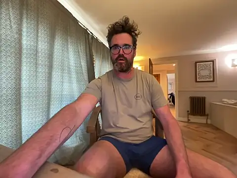 CyprioteWhitefly online show from 27, 3, 2026