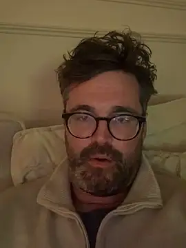 CyprioteWhitefly online show from 25, 4, 2026