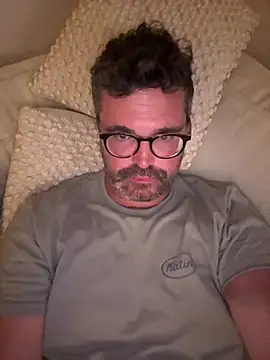 CyprioteWhitefly online show from 24, 6, 2026