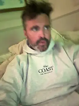 CyprioteWhitefly online show from 1, 7, 2026