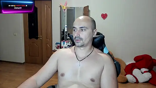 Snapshot of Gri_SH chatting on 11, 9, 2025 Gri SH online show from 11, 9, 2025