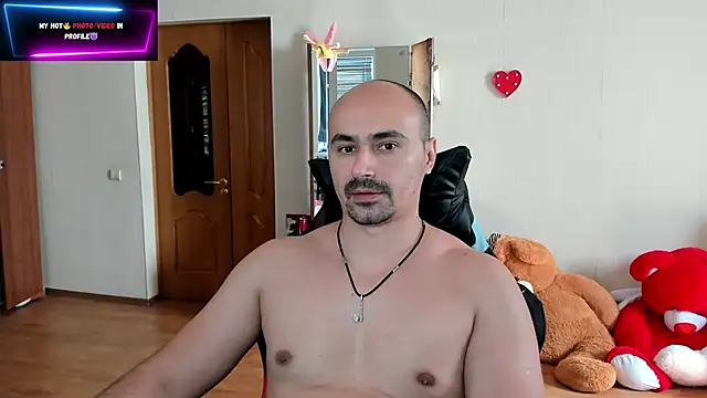 Snapshot of Gri_SH chatting on 13, 9, 2025 Gri SH online show from 13, 9, 2025