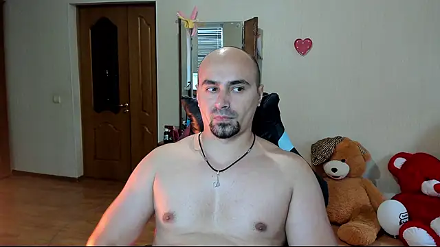 Snapshot of Gri_SH chatting on 1, 10, 2025 Gri SH online show from 1, 10, 2025