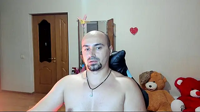 Snapshot of Gri_SH chatting on 4, 10, 2025 Gri SH online show from 4, 10, 2025