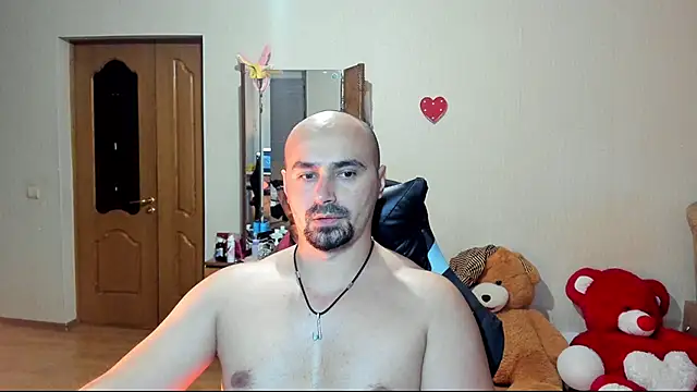 Snapshot of Gri_SH chatting on 8, 10, 2025 Gri SH online show from 8, 10, 2025