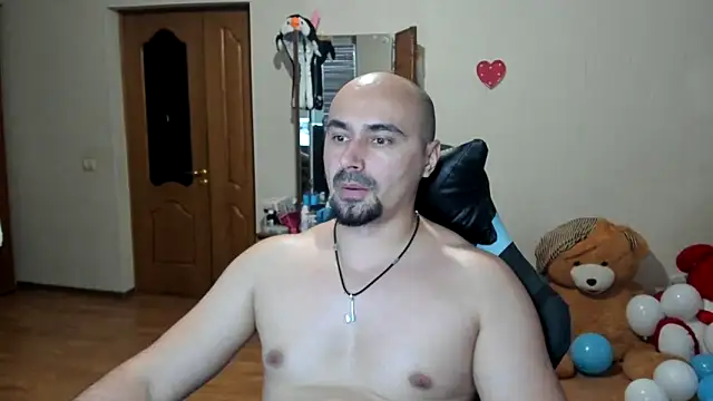 Snapshot of Gri_SH chatting on 30, 10, 2025 Gri SH online show from 30, 10, 2025