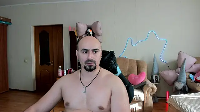 Gri SH online show from 21, 2, 2026