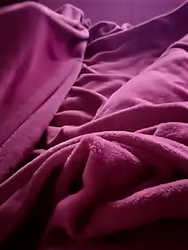 NiceBadgera online show from 12, 10, 2025