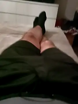 NiceBadgera online show from 26, 10, 2025