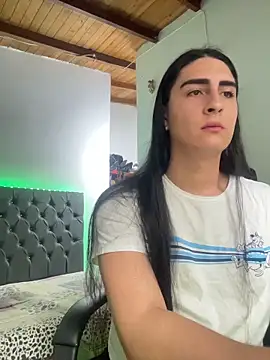 lola diez online show from 30, 3, 2026