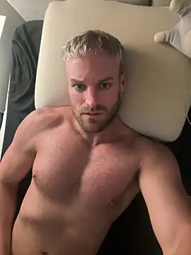 TheKevinboy online show from 22, 6, 2026