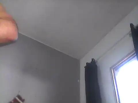 Snapshot of Luccaskonig chatting on 14, 12, 2025 Luccaskonig online show from 14, 12, 2025