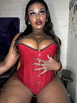 Snapshot of QUEEN_NOBUHLE_777 chatting on 4, 10, 2025 QUEEN NOBUHLE 777 online show from 4, 10, 2025