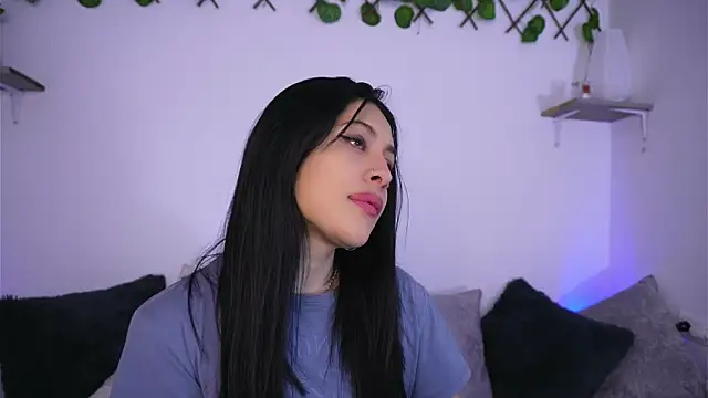 Snapshot of SophiieCumsx chatting on 19, 11, 2025 SophiieCumsx online show from 19, 11, 2025