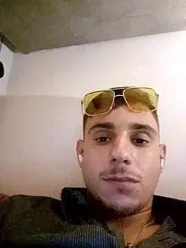 Gabbodizona online show from 13, 9, 2025