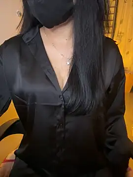 Ngoc Quynh 18 online show from 20, 10, 2025