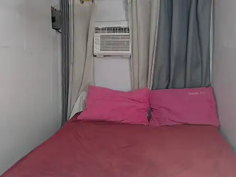 Snapshot of Asian_Paola28 chatting on 21, 12, 2025 Asian Paola28 online show from 21, 12, 2025