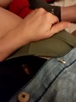 boytwink7 online show from 10, 1, 2026