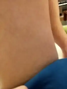 boytwink7 online show from 16, 1, 2026