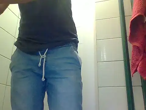 boytwink7 online show from 12, 7, 2026