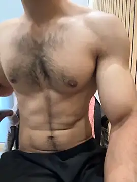 Snapshot of doctorinAction chatting on 19, 10, 2025 doctorinAction online show from 19, 10, 2025