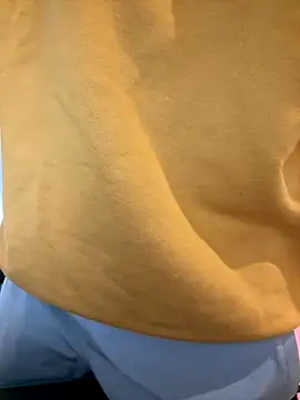 Snapshot of doctorinAction chatting on 23, 10, 2025 doctorinAction online show from 23, 10, 2025