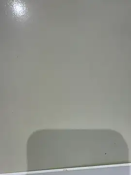 Snapshot of doctorinAction chatting on 23, 10, 2025 doctorinAction online show from 23, 10, 2025