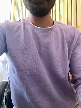 Snapshot of doctorinAction chatting on 25, 10, 2025 doctorinAction online show from 25, 10, 2025