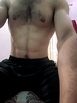 Snapshot of doctorinAction chatting on 27, 10, 2025 doctorinAction online show from 27, 10, 2025