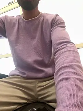 Snapshot of doctorinAction chatting on 28, 10, 2025 doctorinAction online show from 28, 10, 2025