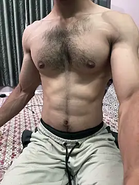 Snapshot of doctorinAction chatting on 29, 10, 2025 doctorinAction online show from 29, 10, 2025