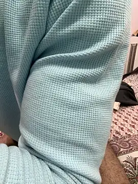 Snapshot of doctorinAction chatting on 30, 10, 2025 doctorinAction online show from 30, 10, 2025