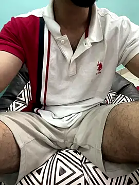 Snapshot of doctorinAction chatting on 2, 11, 2025 doctorinAction online show from 2, 11, 2025