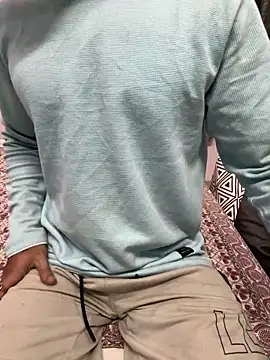 Snapshot of doctorinAction chatting on 8, 11, 2025 doctorinAction online show from 8, 11, 2025