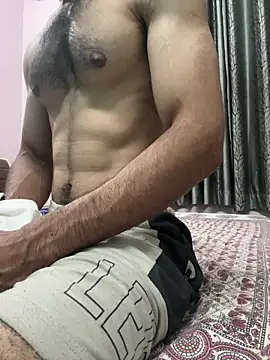 Snapshot of doctorinAction chatting on 10, 11, 2025 doctorinAction online show from 10, 11, 2025