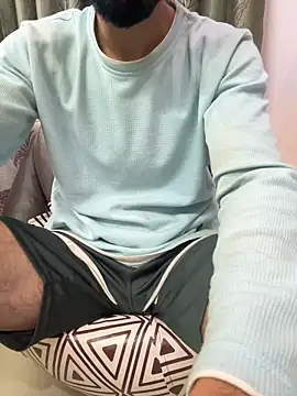 Snapshot of doctorinAction chatting on 11, 11, 2025 doctorinAction online show from 11, 11, 2025