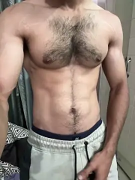 Snapshot of doctorinAction chatting on 13, 11, 2025 doctorinAction online show from 13, 11, 2025