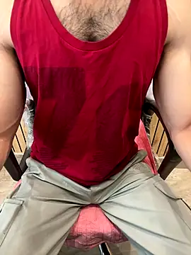 Snapshot of doctorinAction chatting on 15, 11, 2025 doctorinAction online show from 15, 11, 2025