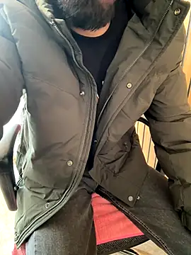 Snapshot of doctorinAction chatting on 17, 11, 2025 doctorinAction online show from 17, 11, 2025