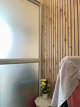 Snapshot of doctorinAction chatting on 19, 11, 2025 doctorinAction online show from 19, 11, 2025