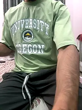 Snapshot of doctorinAction chatting on 20, 11, 2025 doctorinAction online show from 20, 11, 2025