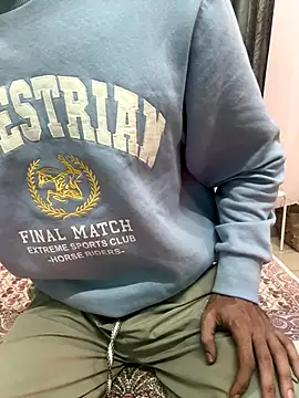 Snapshot of doctorinAction chatting on 26, 11, 2025 doctorinAction online show from 26, 11, 2025