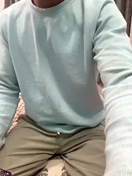 Snapshot of doctorinAction chatting on 27, 11, 2025 doctorinAction online show from 27, 11, 2025