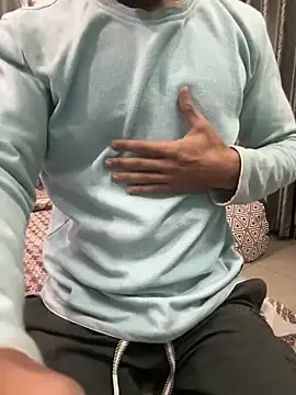 Snapshot of doctorinAction chatting on 2, 12, 2025 doctorinAction online show from 2, 12, 2025