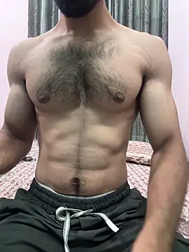 Snapshot of doctorinAction chatting on 2, 12, 2025 doctorinAction online show from 2, 12, 2025