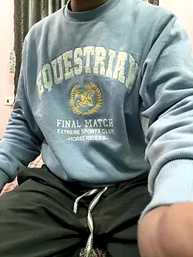 Snapshot of doctorinAction chatting on 4, 12, 2025 doctorinAction online show from 4, 12, 2025