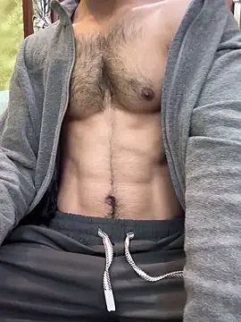 Snapshot of doctorinAction chatting on 5, 12, 2025 doctorinAction online show from 5, 12, 2025