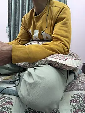 Snapshot of doctorinAction chatting on 13, 12, 2025 doctorinAction online show from 13, 12, 2025