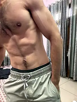 Snapshot of doctorinAction chatting on 17, 12, 2025 doctorinAction online show from 17, 12, 2025