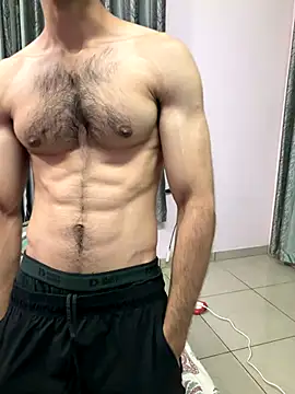 Snapshot of doctorinAction chatting on 17, 12, 2025 doctorinAction online show from 17, 12, 2025